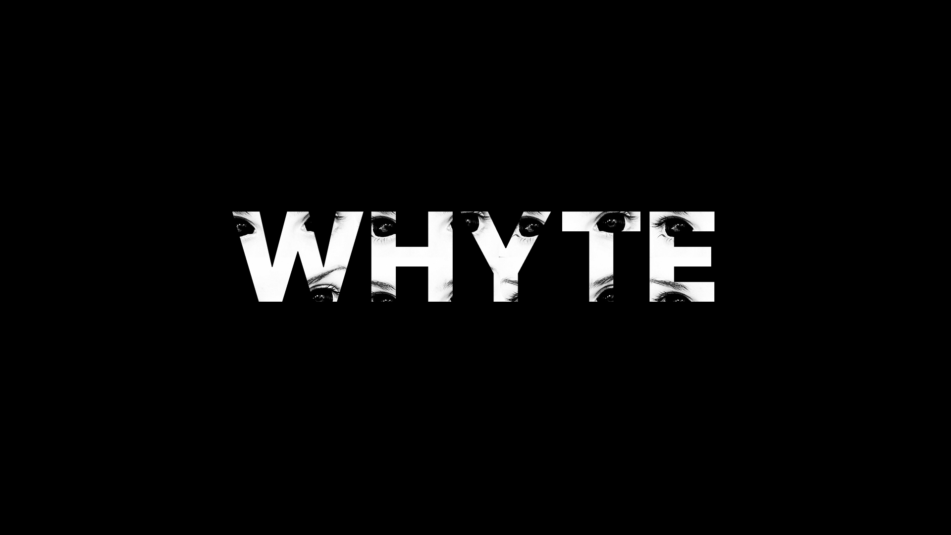 WHYTE